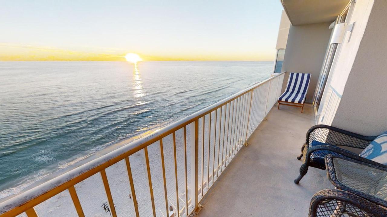 Holiday home Tidewater 1109