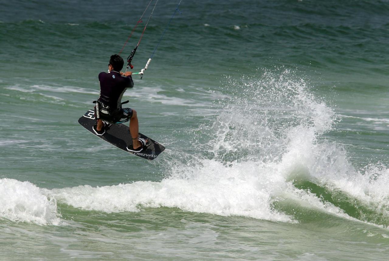 Tidewater 1109 Panama City Beach