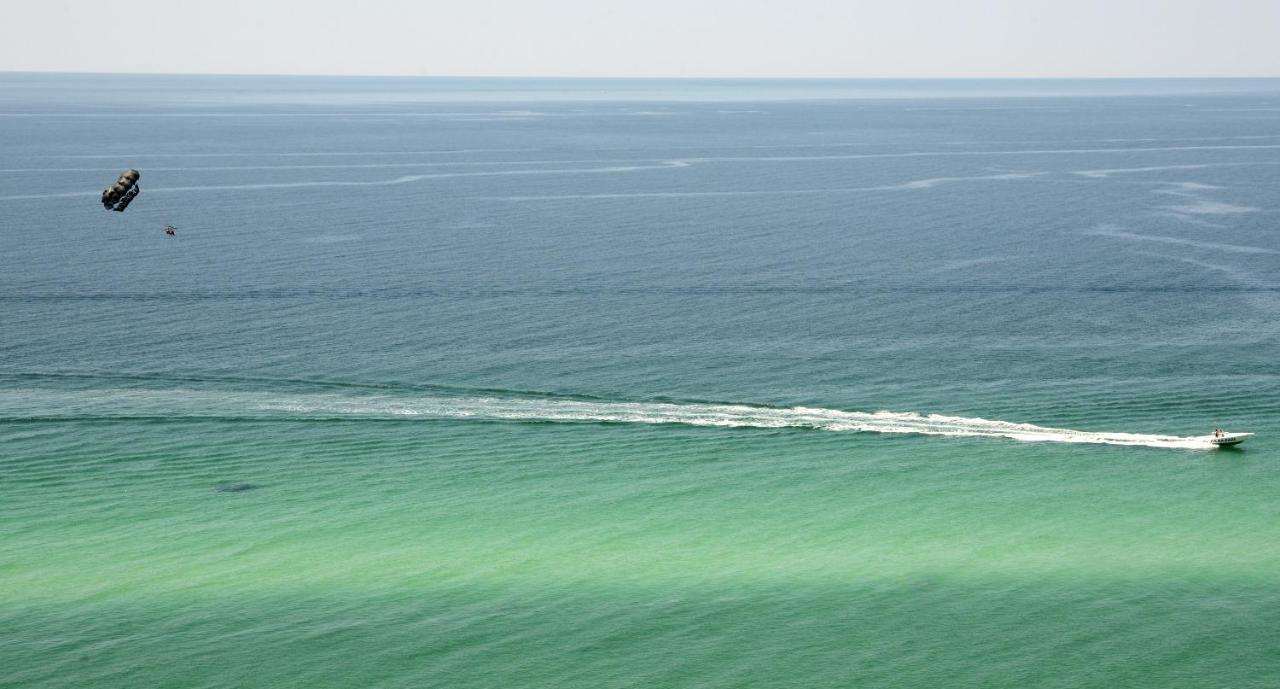 Tidewater 1109 Holiday home *